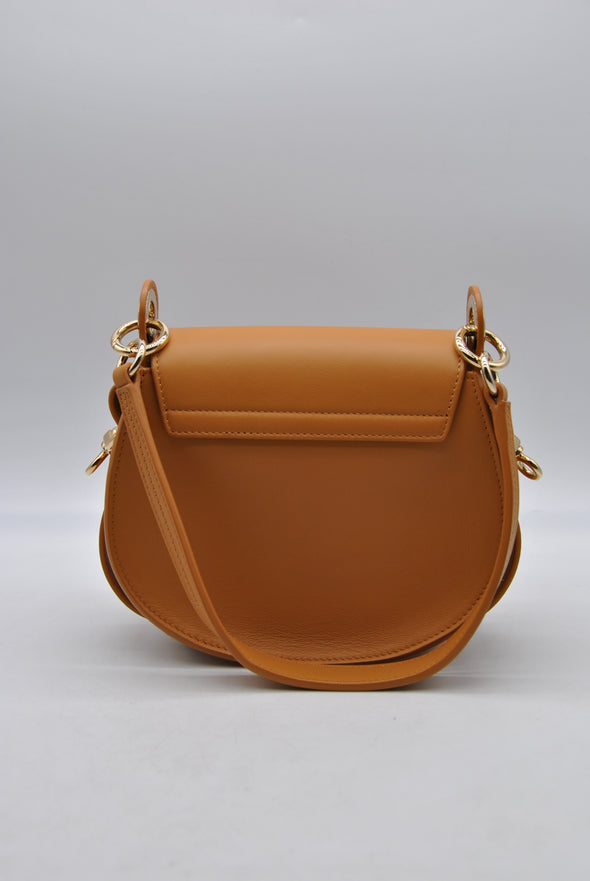 Sac en cuir Tess