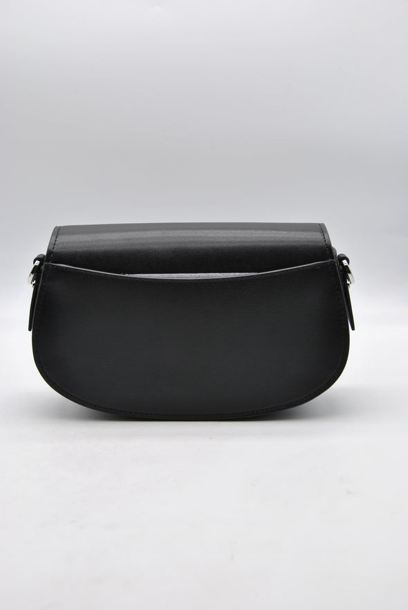 Sac "Mila Medium" à bandoulière