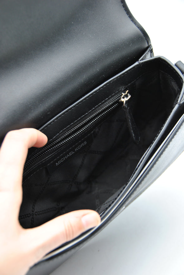 Sac "Mila Medium" à bandoulière