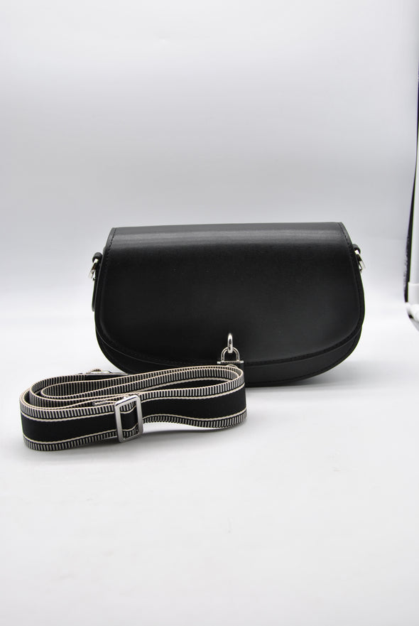 Sac "Mila Medium" à bandoulière