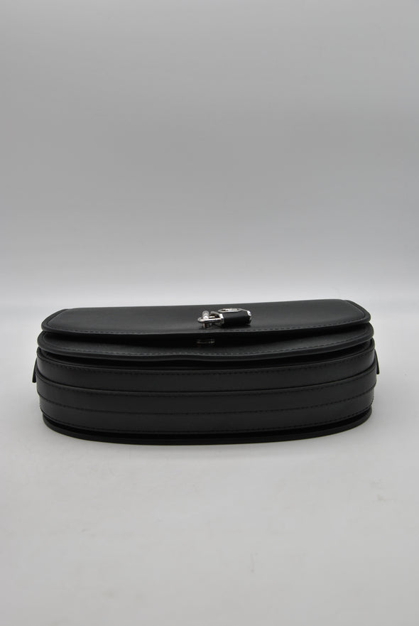 Sac "Mila Medium" à bandoulière