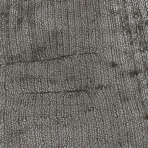 Débardeur en maille de laine