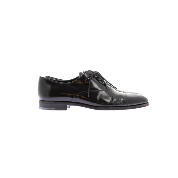 Derbies noires