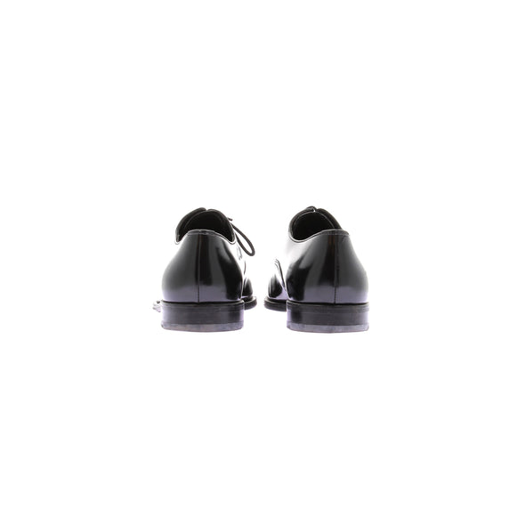 Derbies noires