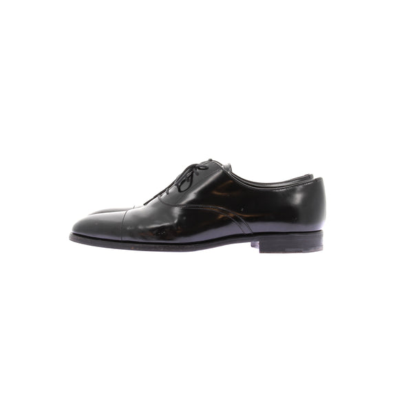 Derbies noires