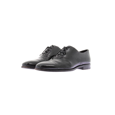 Derbies noires