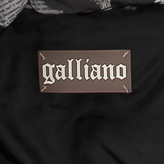 Doudoune sans manches