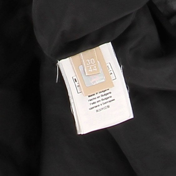 Doudoune sans manches