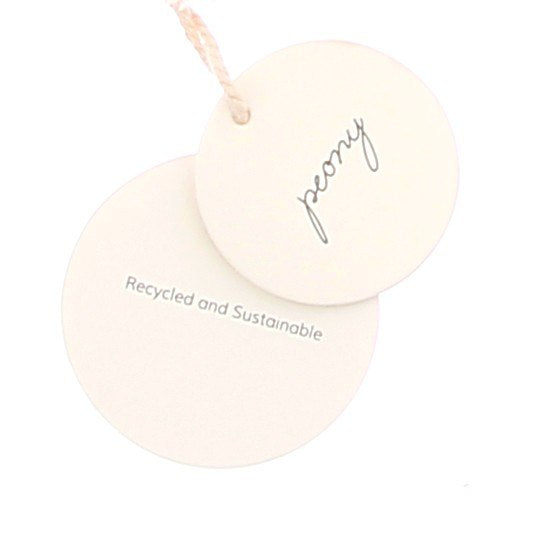 Haut de maillot de bain beige