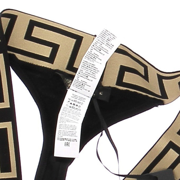 Ensemble lingerie