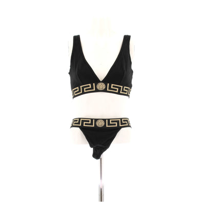 Ensemble lingerie