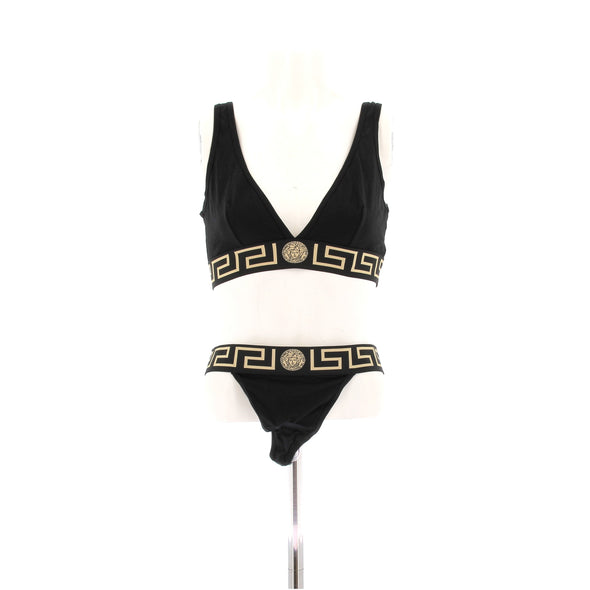 Ensemble lingerie