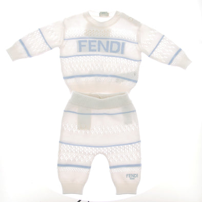 Ensemble pour bébé