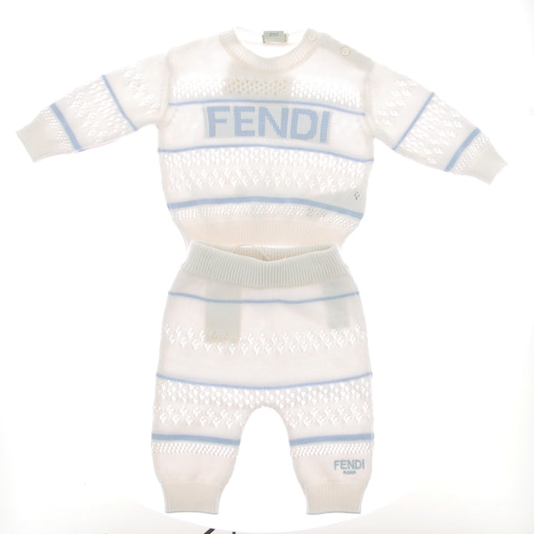 Ensemble pour bébé