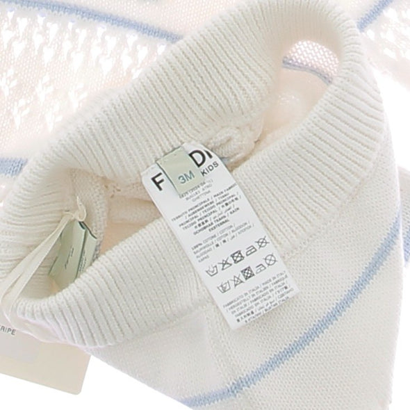 Ensemble pour bébé