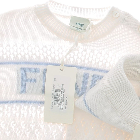 Ensemble pour bébé