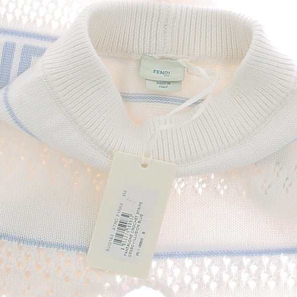 Ensemble pour bébé