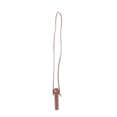 Etui à bandoulière