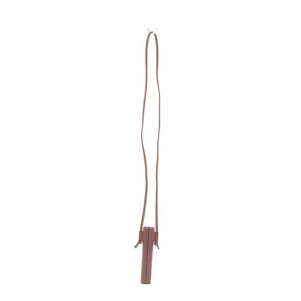 Etui à bandoulière