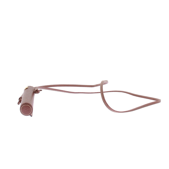Etui à bandoulière