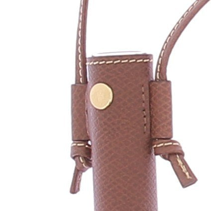 Etui à bandoulière