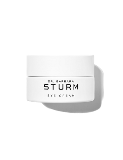 Eye cream