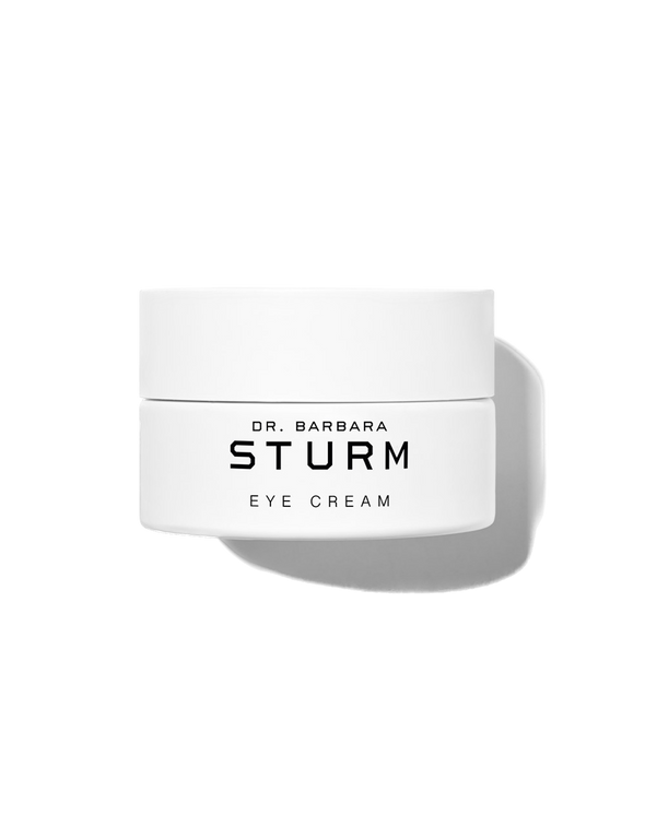 Eye cream