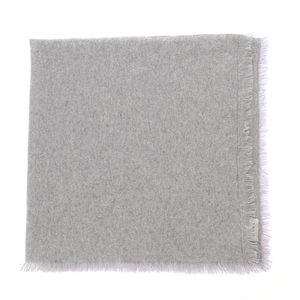 Écharpe en cachemire