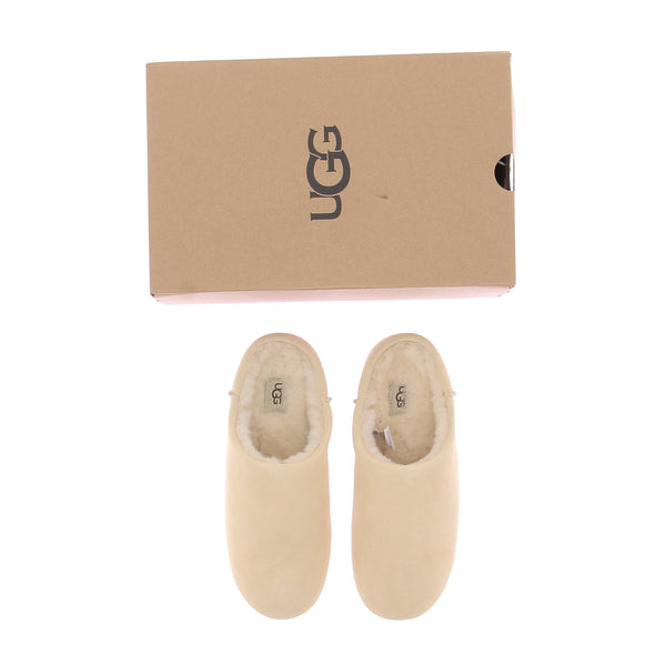 Chaussons "Elea Slip-On"