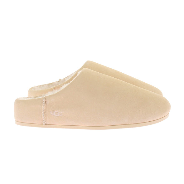 Chaussons "Elea Slip-On"