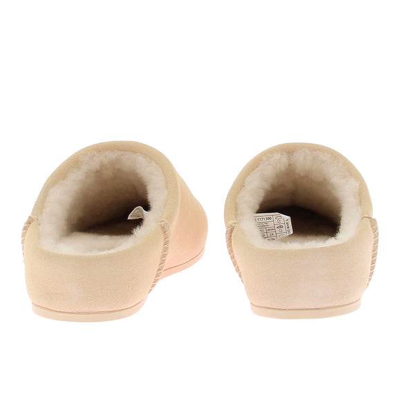 Chaussons "Elea Slip-On"