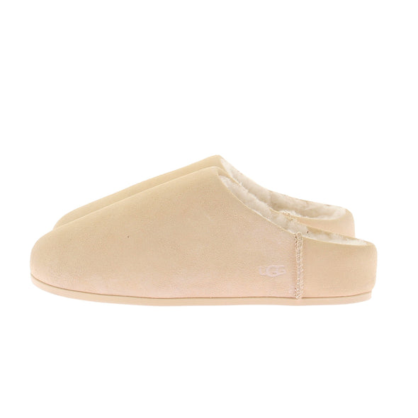 Chaussons "Elea Slip-On"