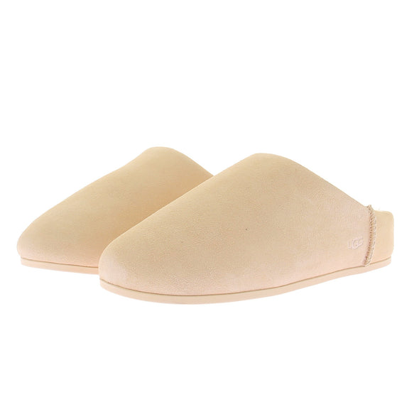 Chaussons "Elea Slip-On"