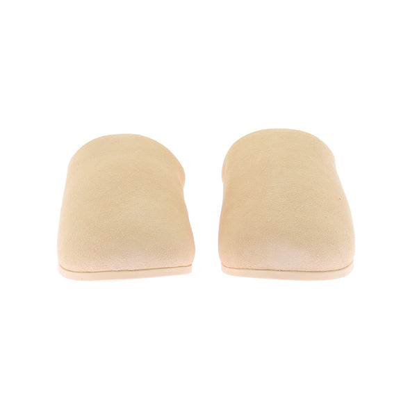 Chaussons "Elea Slip-On"