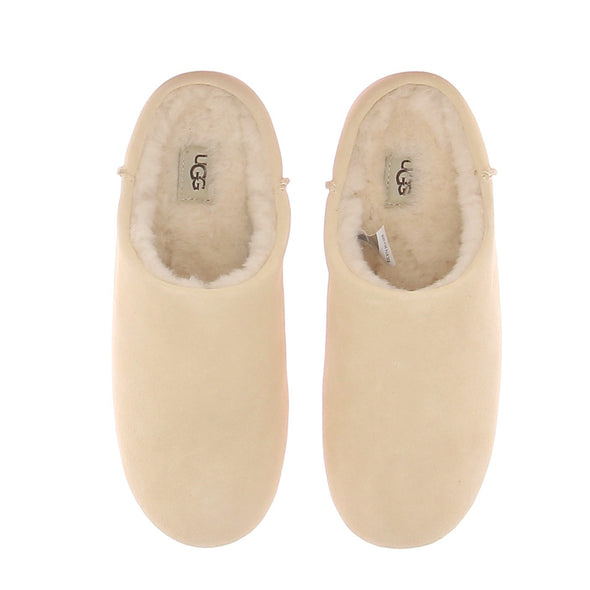 Chaussons "Elea Slip-On"