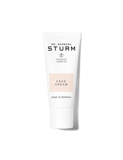 Face Cream - Dr. Barbara Sturm