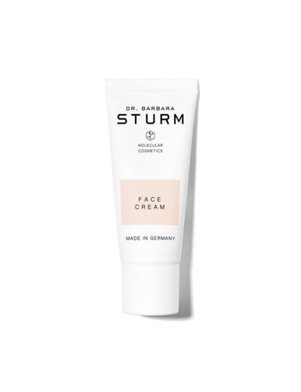Face Cream