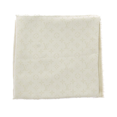 Foulard en soie