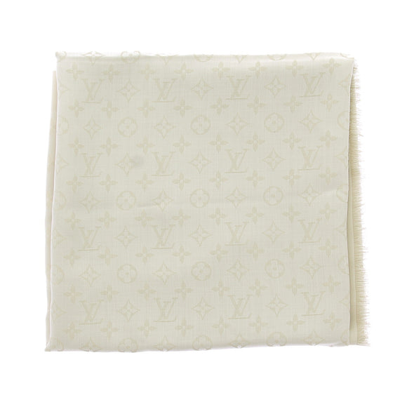 Foulard en soie