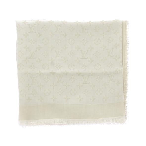 Foulard en soie