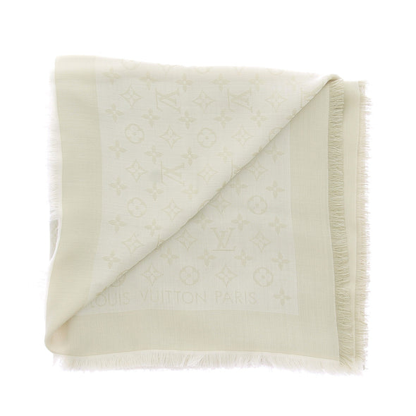 Foulard en soie
