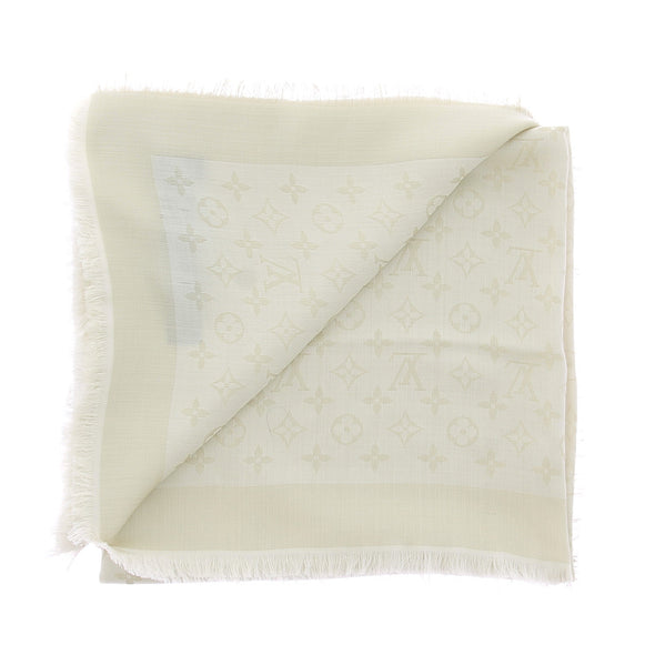 Foulard en soie