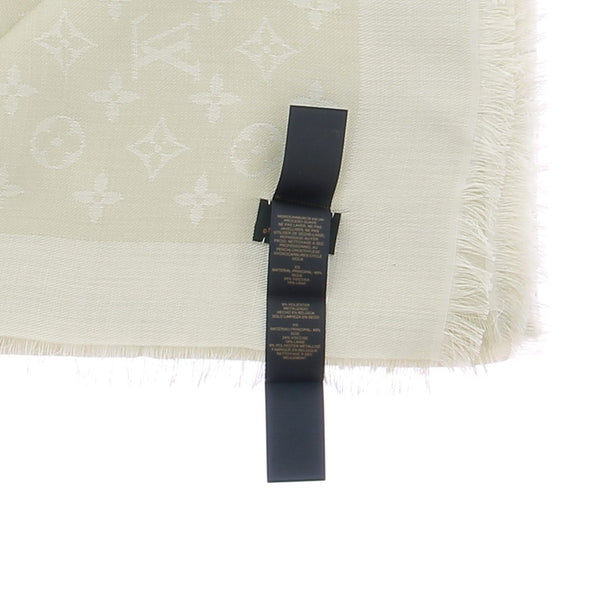 Foulard en soie