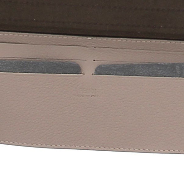 Sac Baguette "Soft Trunk"