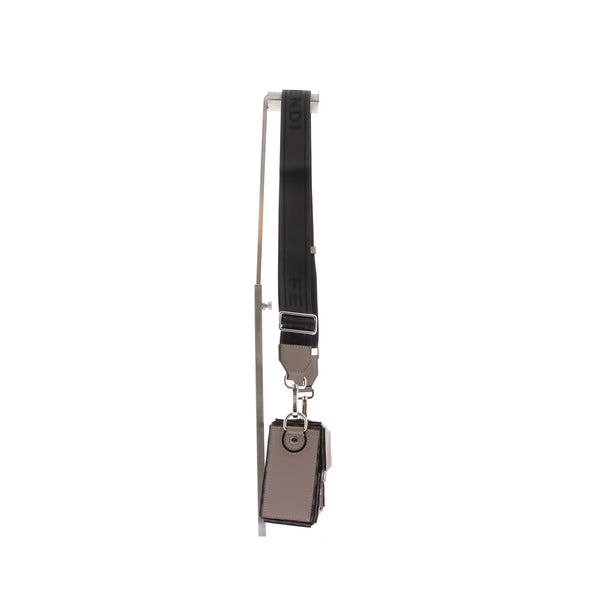 Sac Baguette "Soft Trunk"