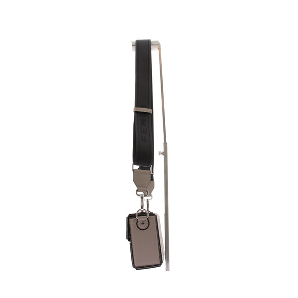 Sac Baguette "Soft Trunk"