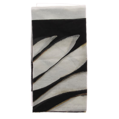 Foulard "Ray of Gold"