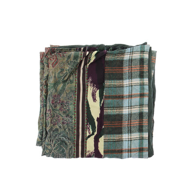 Foulard en soie