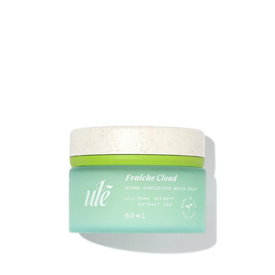 Gel-Crème Ultra-Hydratant