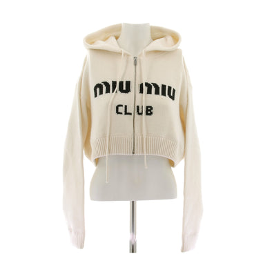 Gilet en cachemire